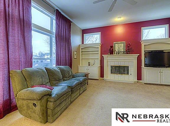 4th image of 5931 S 175th Avenue Cir