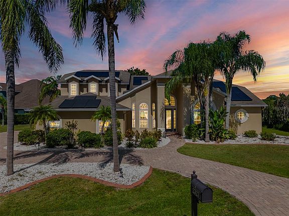 2nd image of 2327 Camp Indianhead Rd