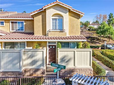 19715 Genova Way, Trabuco Canyon, CA, 92679