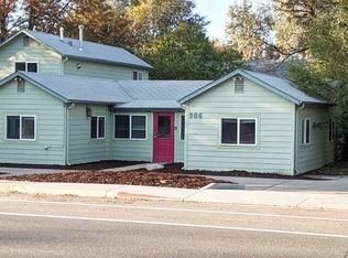 906 E Stuart St, Fort Collins, CO 80525