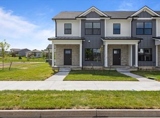 1991 S Warrior Ln, Waukee, IA 50263