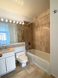 Rented by RELO REDAC INC.
