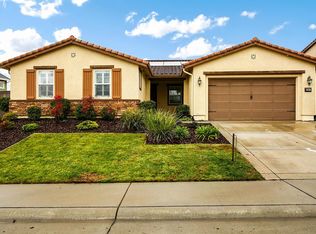 2507 Anvil Ct, Rocklin, CA