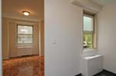 Rented by GoodRock Realty