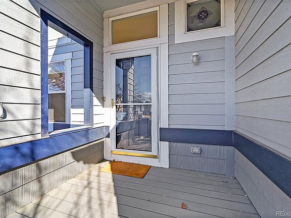 2nd image of 3616 Oakwood Drive
