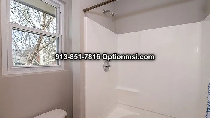 2008 E Sunvale Dr — Photo 16