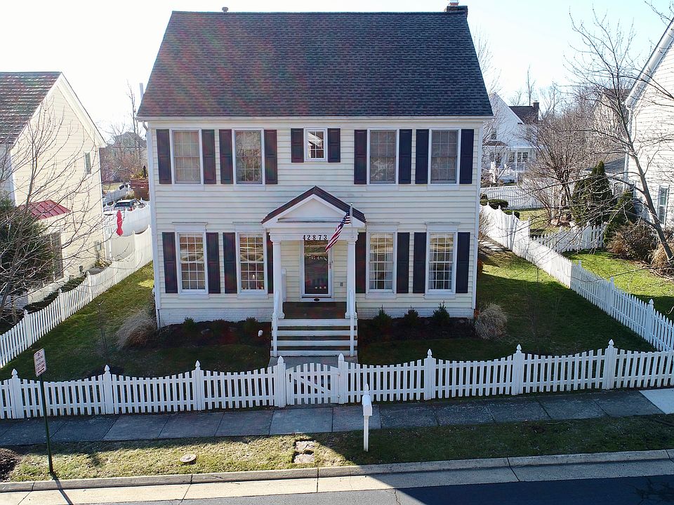 1st image of 42873 Nashua St