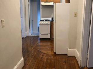 38-40 Hemenway St UNIT 39H, Boston, MA 02115