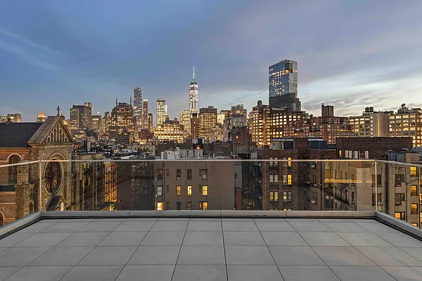 Rented by Compass | media 40