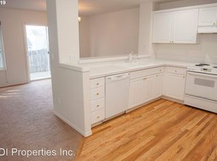 6489 NW Shelsam Ter, Portland, OR