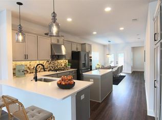 9571 SW 67th Ln, Gainesville, FL 32608