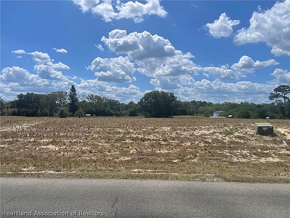 2nd image of 2021 Jack Creek Dr