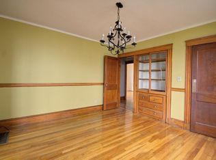 95 Highland Ave #U95, Watertown, MA 02472