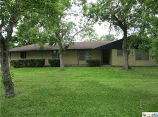 12561 State Highway 185, Bloomington, TX 77951