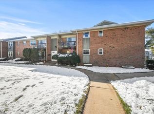 528 Andria Ave APT 249, Hillsborough, NJ 08844