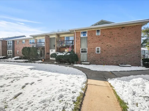 528 Andria Ave #249, Hillsborough Twp., NJ 08844