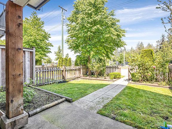 12677 63rd Ave #67, Surrey, BC V3X 3T3 | MLS #R2867675 | Zillow