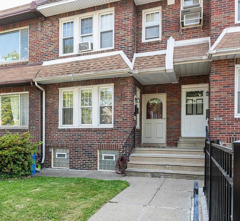 1st image of 4114 Hellerman St