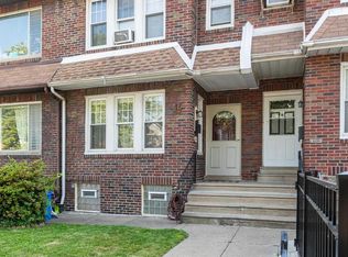 4114 Hellerman St, Philadelphia, PA 19135