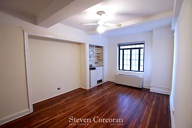 Sold by Steven Corcoran Real Estate
