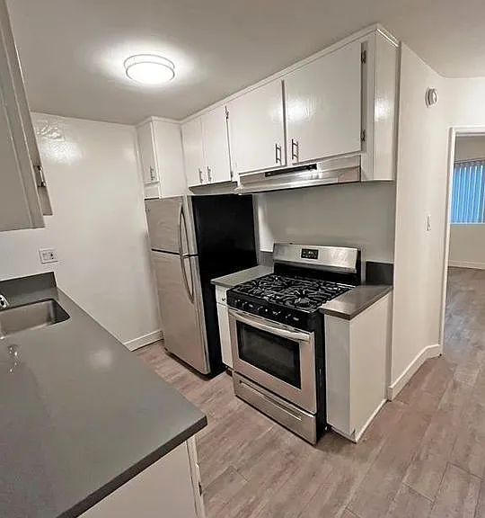 5307 Sepulveda Blvd. — Photo 21