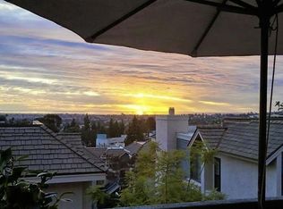 3719 Balboa Ter UNIT B, San Diego, CA 92117