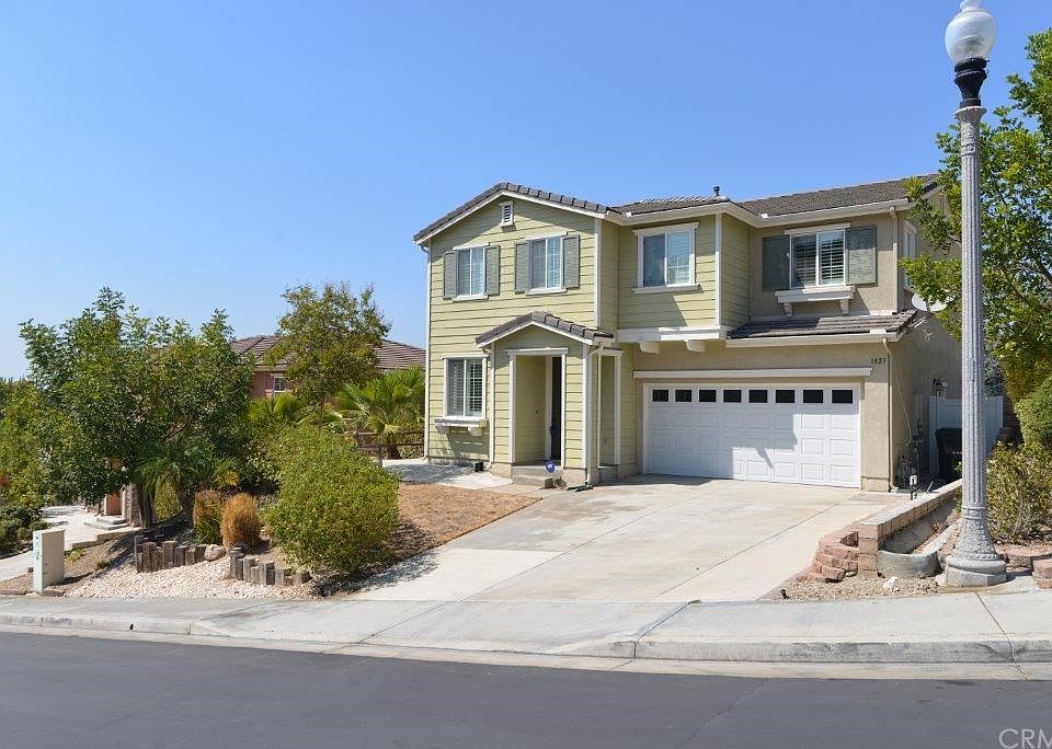 1st image of 1823 Scenic View Cir