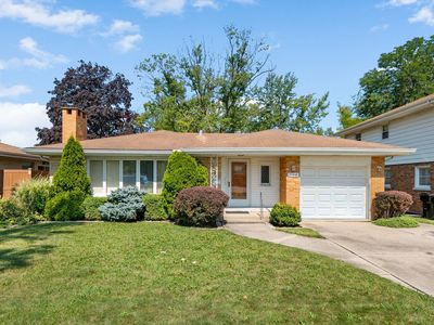 2148 Westchester Blvd, Westchester, IL, 60154