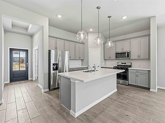 6th image of this home