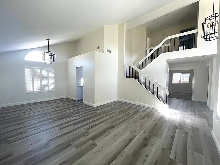2770 Rippling Brook Pl — Photo 5