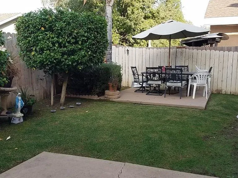 675 Lantana St — Photo 42
