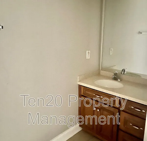 22 Cotton Ct — Photo 24