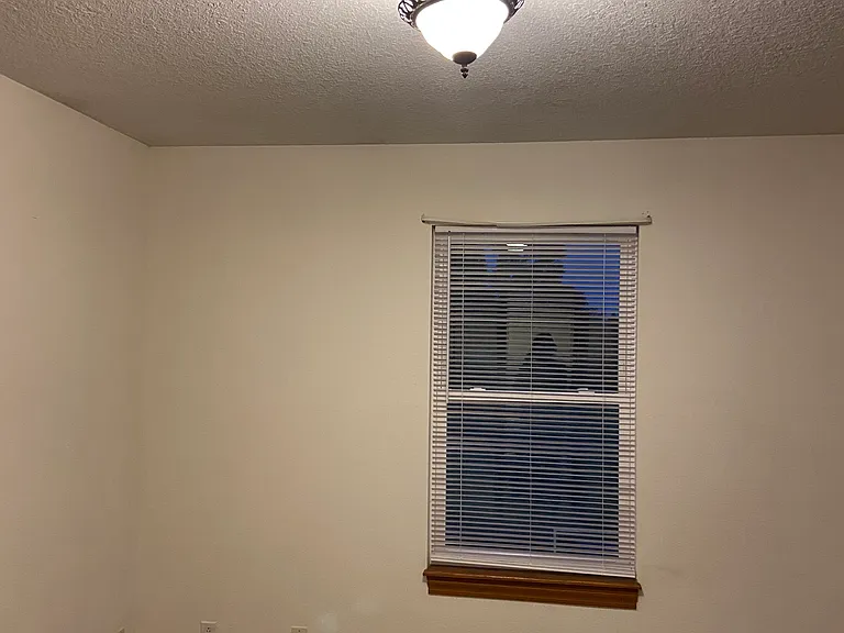 617 Valley View St #1 — Photo 5