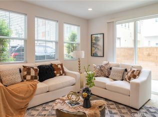 9552 Bluewater Pl, Rancho Cucamonga, CA 91730