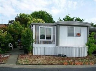 3470 Happy Way, Sacramento, CA 95823