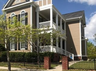 133 Ratchford Way, Columbia, SC 29229