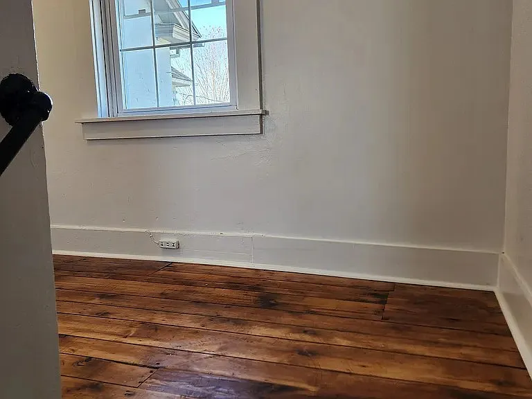 180 Green Acre Rd #A — Photo 27