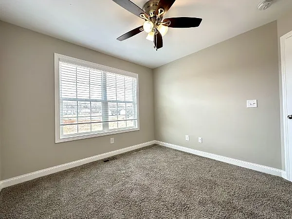 1172 Meadowhill Ln #C — Photo 22