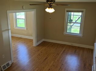 356 Ledge Rd, Macedonia, OH 44056