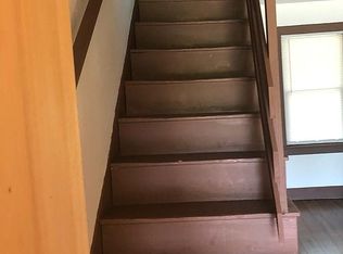 8063 Stonewall Jackson Hwy, Front Royal, VA 22630