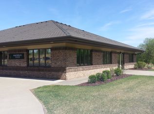 8931 Highway 5, Lake Elmo, MN 55042