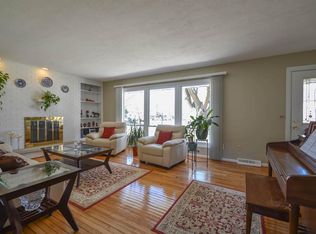 3500 E Park Ln, Bloomington, IN