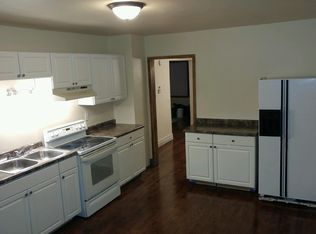 733 S 34th St, Milwaukee, WI 53215