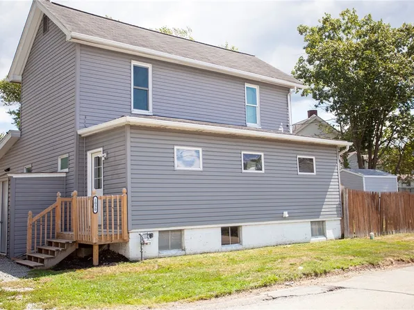 1030 Carbon Rd, Greensburg, PA 15601