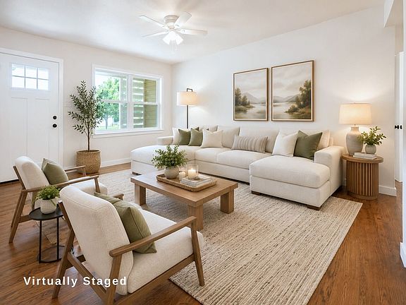 4th image of 11817 Fernald Ave
