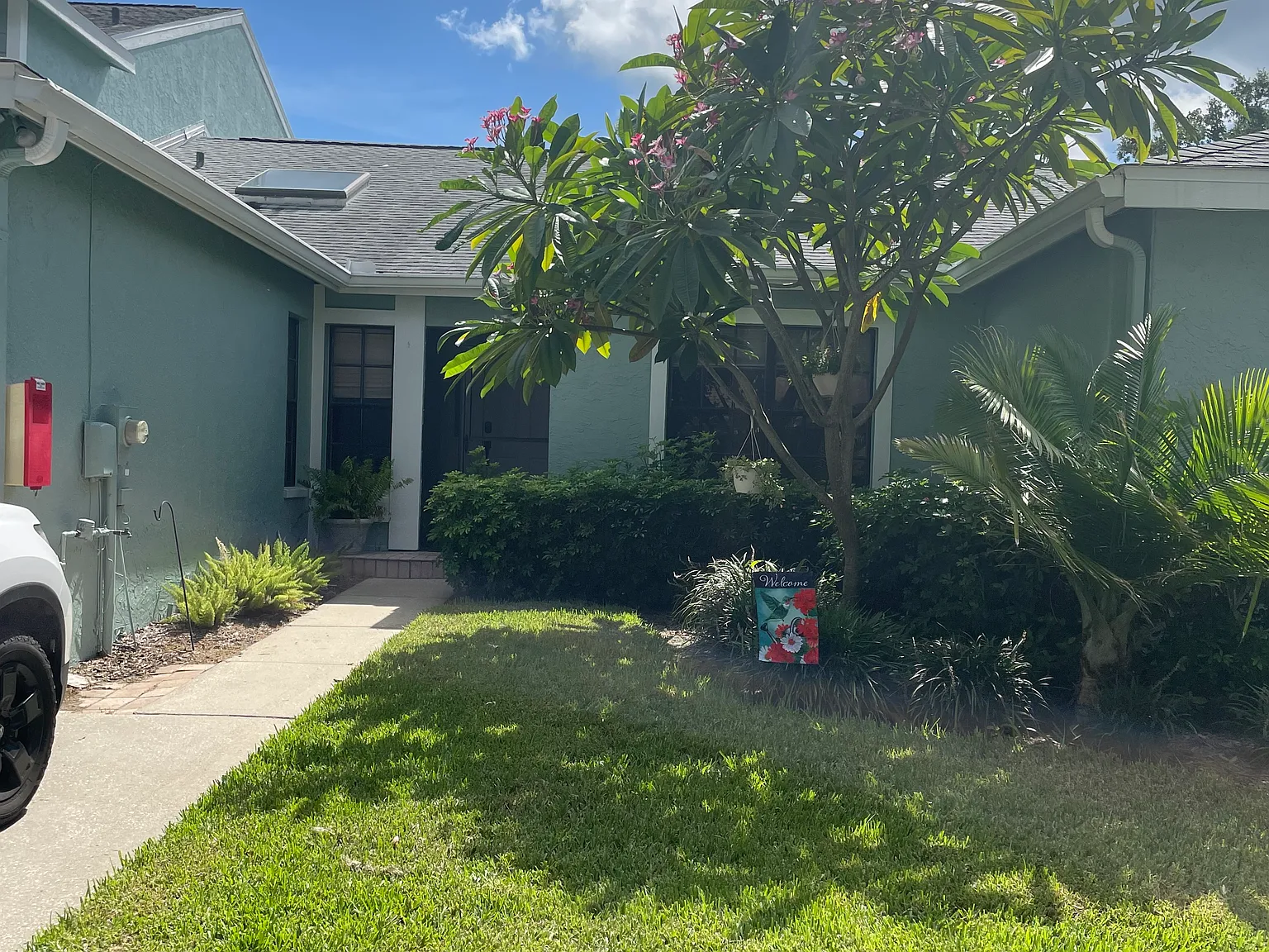 2 bed, 1255 sqft, $3,500 — Photo 3