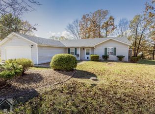 13640 Tassel Rd, Saint Robert, MO 65584