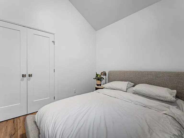53 Chippewa Ave #C — Photo 20