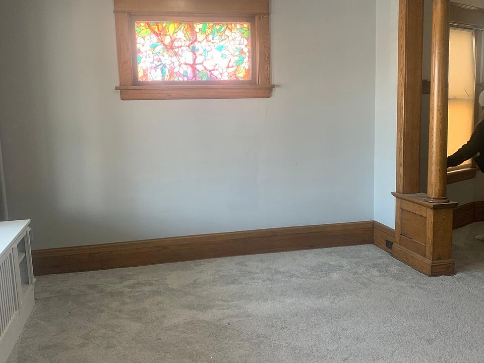 2nd image of 1620 Concordia Ave #1