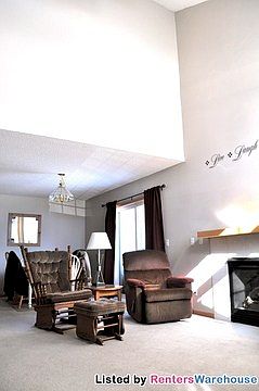 1st image of 20549 Dublin Dr
